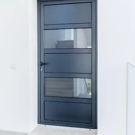 Appartement Correeira Luxury Residence T2 F - Albufeira, Pools, Wifi, Bbq, Beach