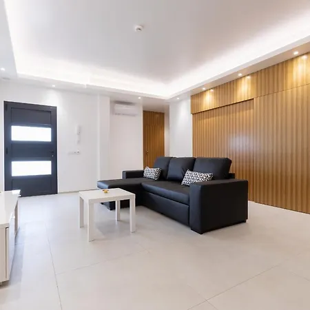 Appartement Correeira Luxury Residence T2 F - Albufeira, Pools, Wifi, Bbq, Beach Albufeira