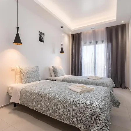 Appartement Correeira Luxury Residence T2 F - Albufeira, Pools, Wifi, Bbq, Beach Albufeira